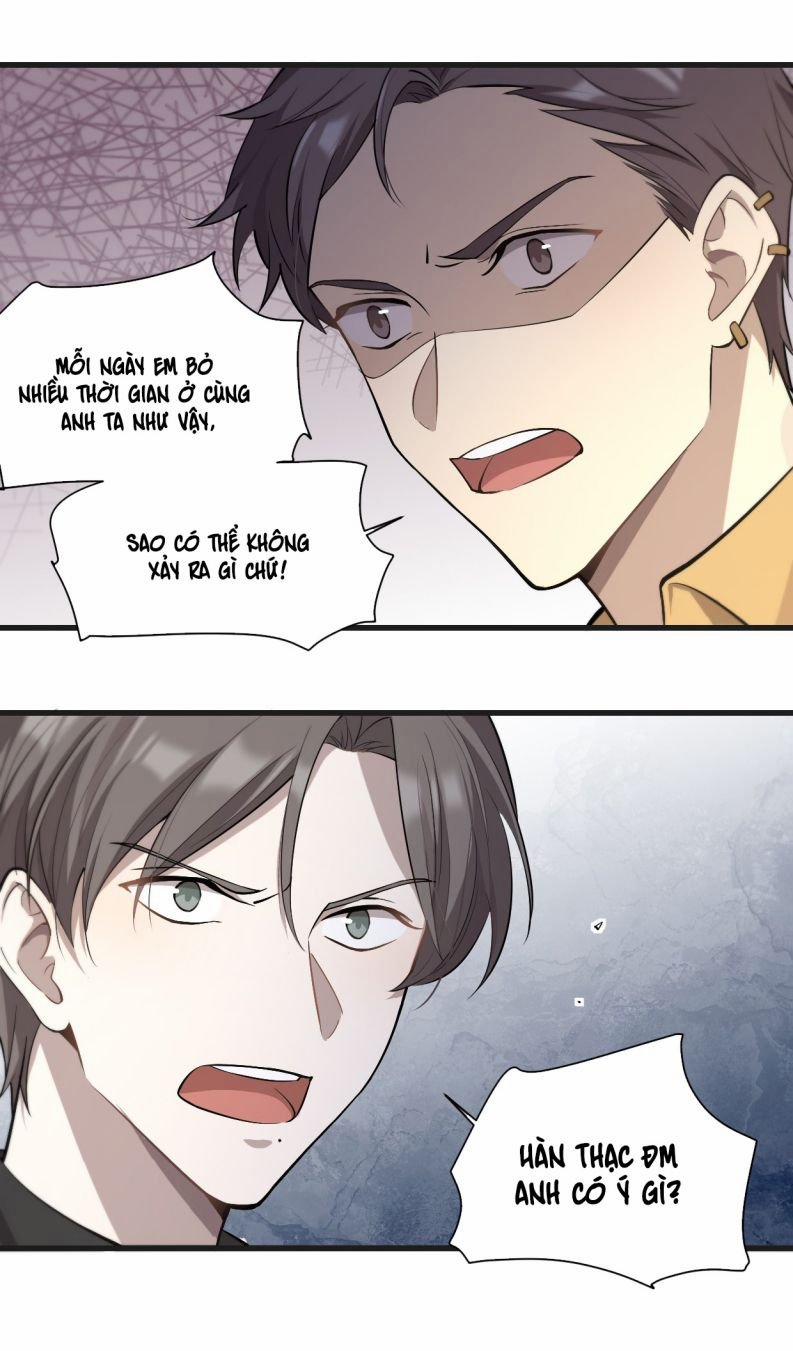 Công Thức Mỹ Học 6 trang 5