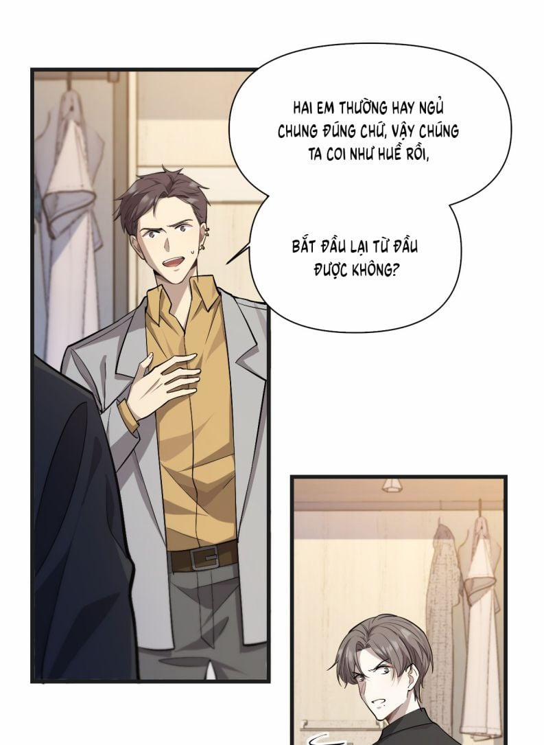 Công Thức Mỹ Học 6 trang 6