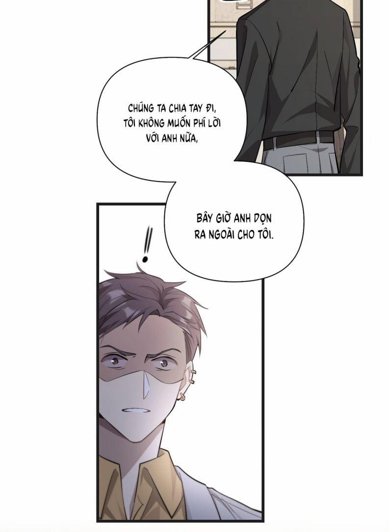 Công Thức Mỹ Học 6 trang 7