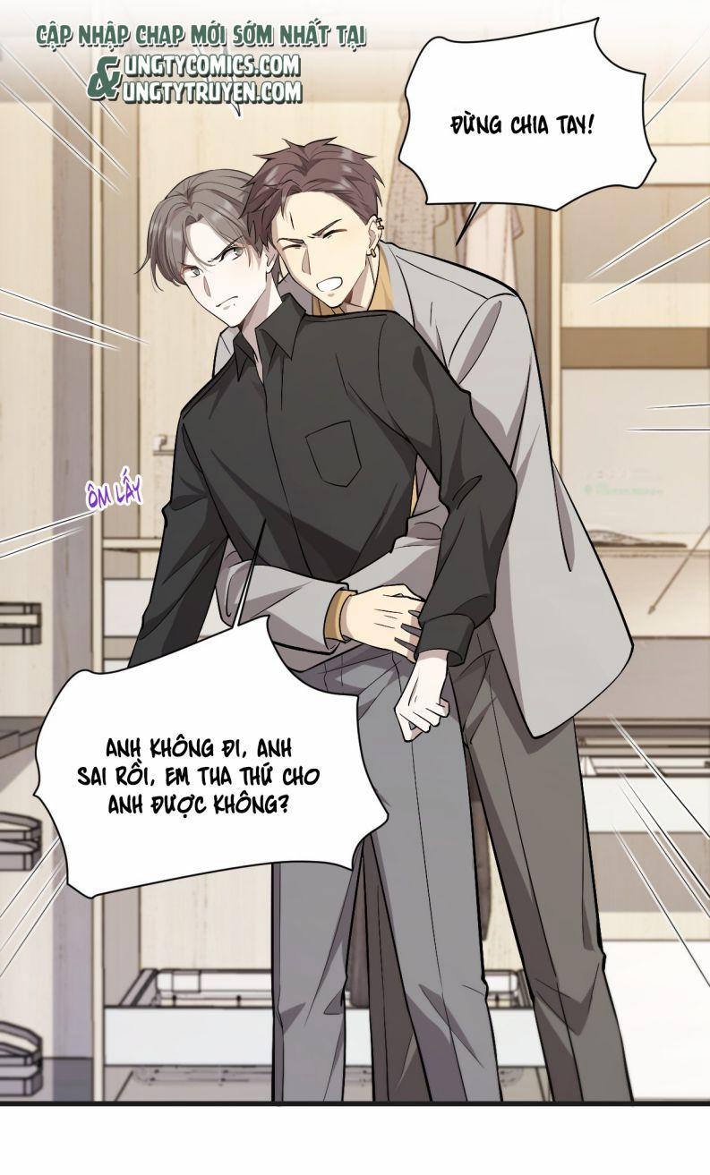 Công Thức Mỹ Học 6 trang 8