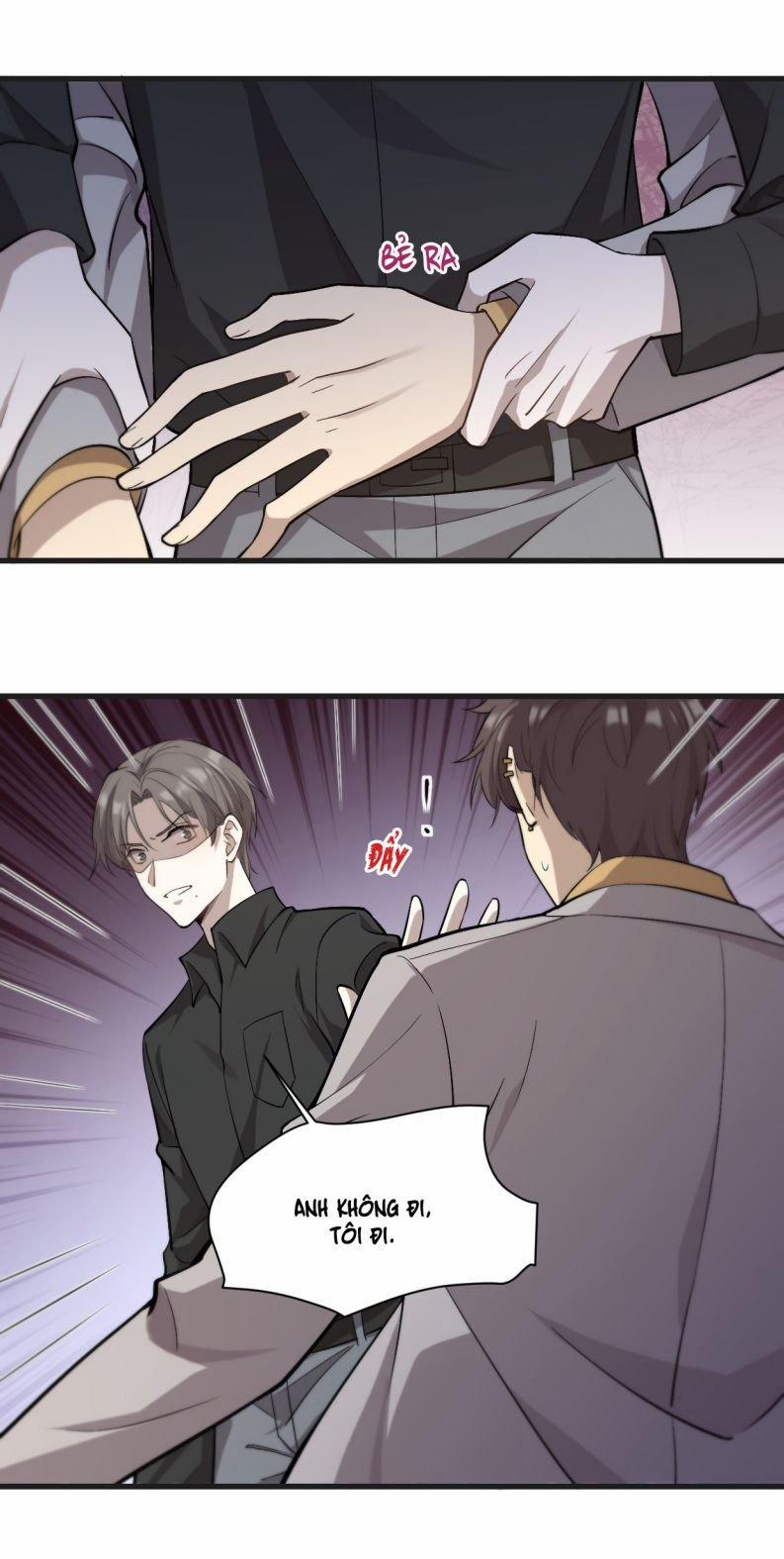 Công Thức Mỹ Học 6 trang 9