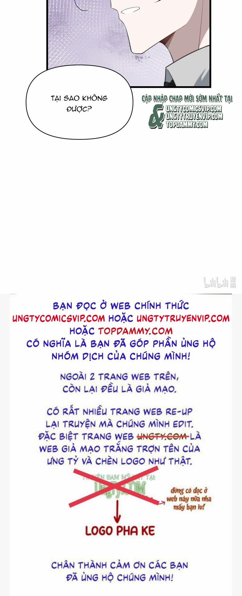 Công Thức Mỹ Học Chương 61 Trang 12