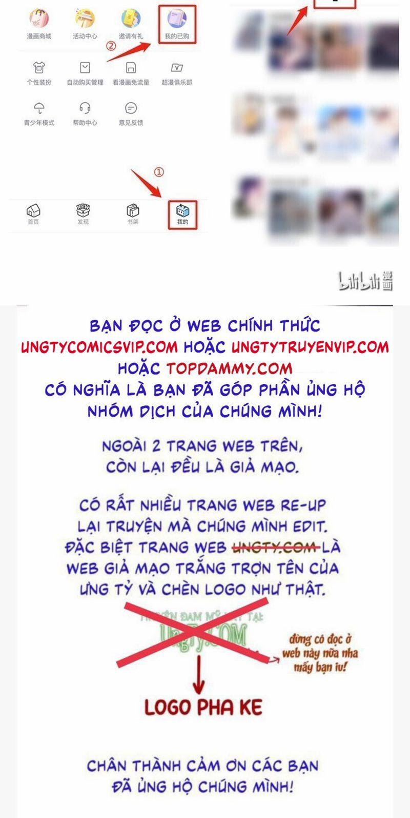 Công Thức Mỹ Học Chương 69 Trang 28