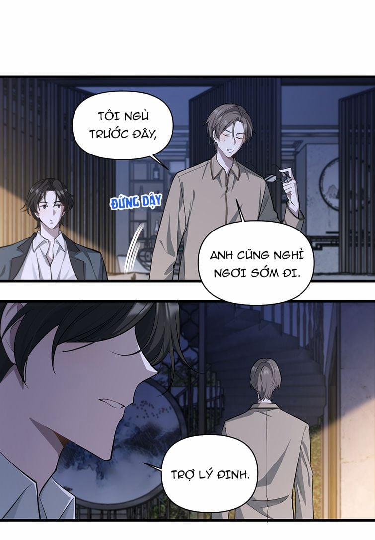 Công Thức Mỹ Học 7 trang 12