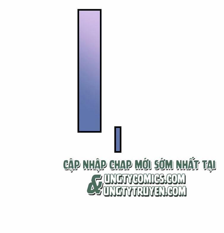 Công Thức Mỹ Học 7 trang 15