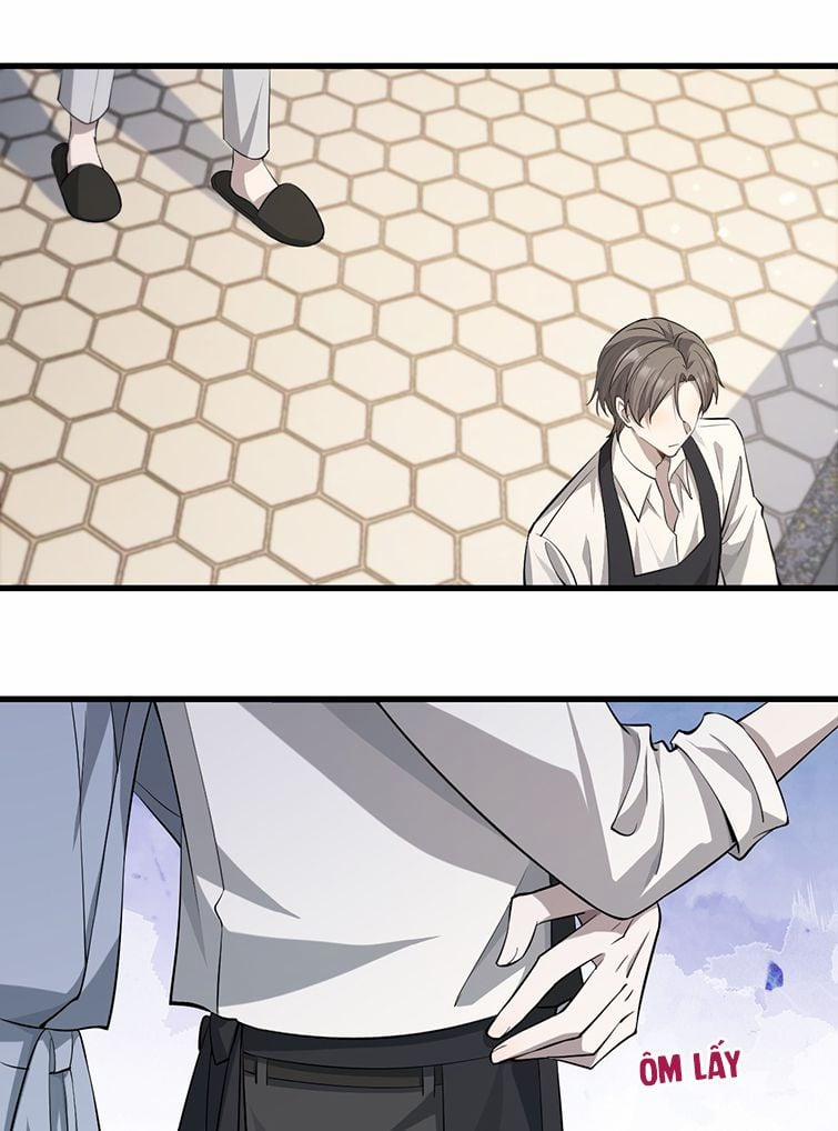 Công Thức Mỹ Học 7 trang 18