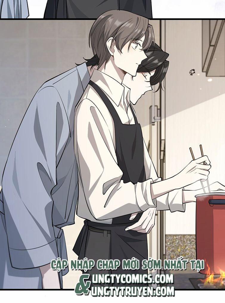 Công Thức Mỹ Học 7 trang 19