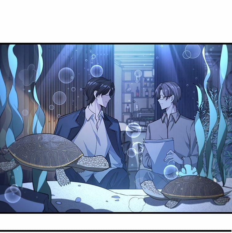 Công Thức Mỹ Học 7 trang 2