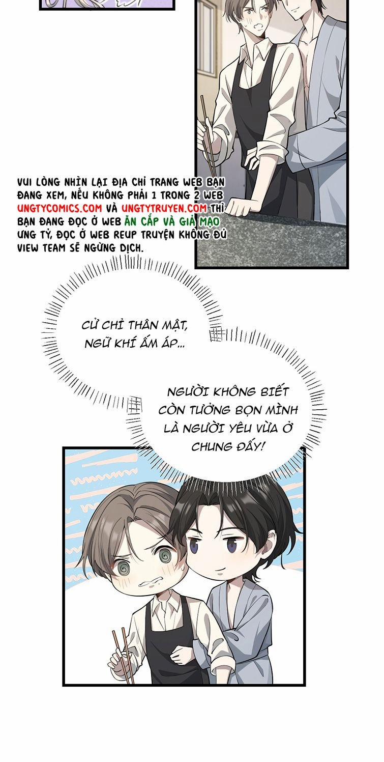 Công Thức Mỹ Học 7 trang 21