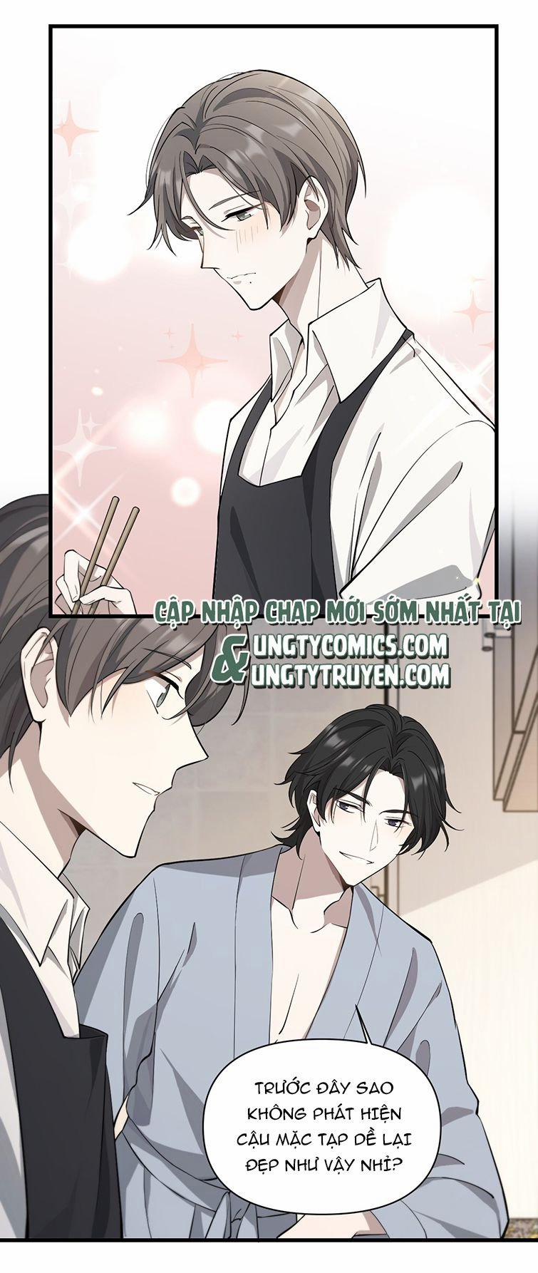 Công Thức Mỹ Học 7 trang 23