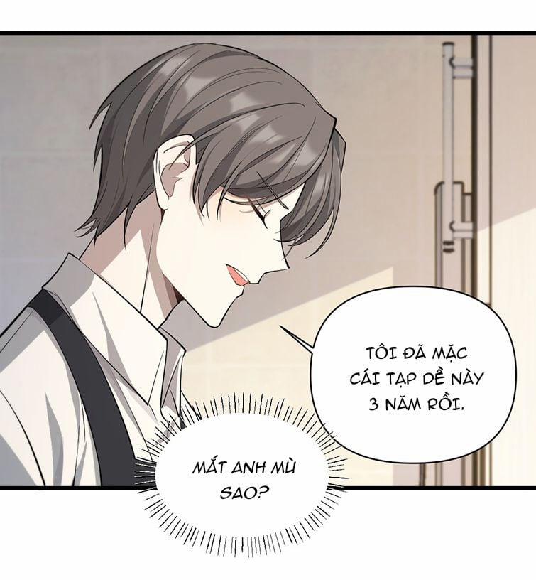 Công Thức Mỹ Học 7 trang 24