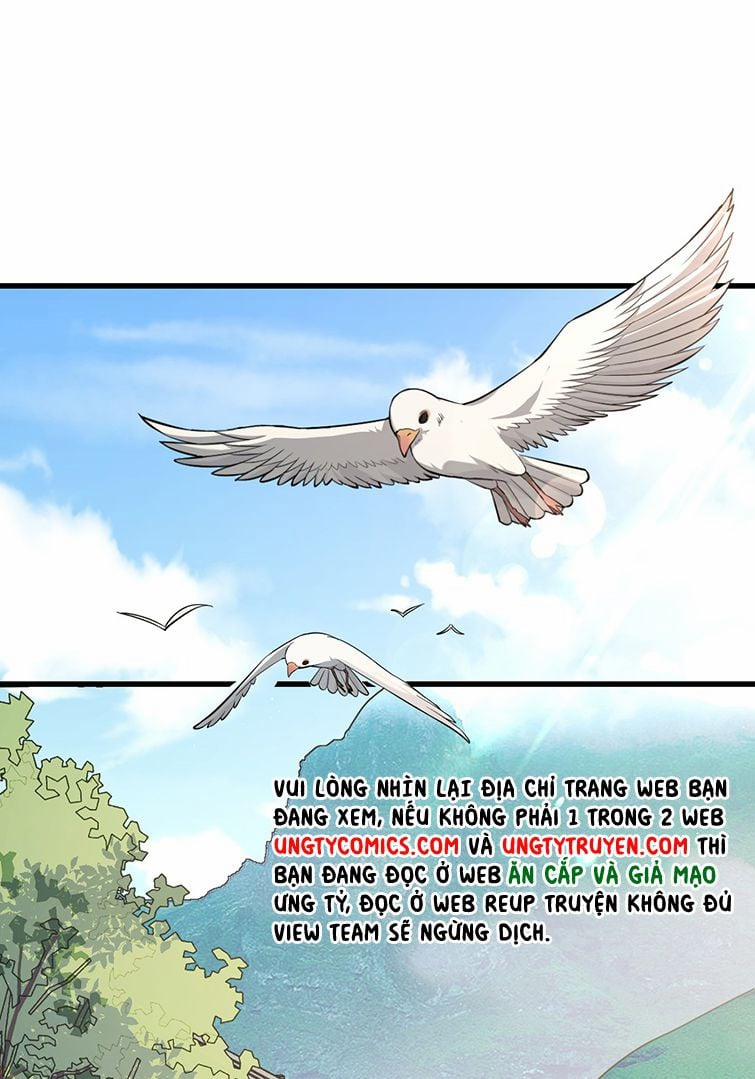 Công Thức Mỹ Học 7 trang 26