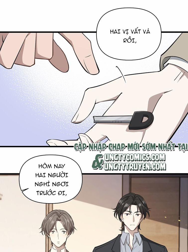 Công Thức Mỹ Học 7 trang 28