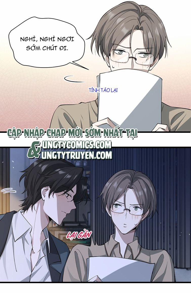 Công Thức Mỹ Học 7 trang 3