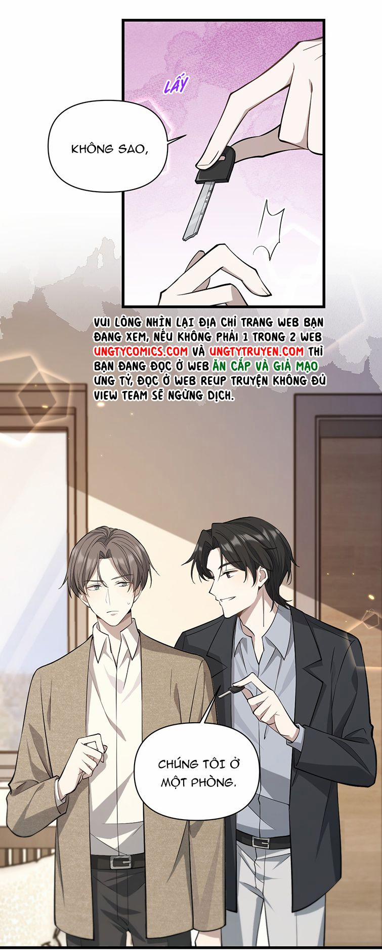 Công Thức Mỹ Học 7 trang 31