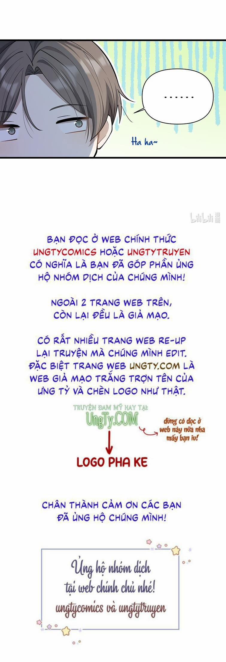 Công Thức Mỹ Học 7 trang 32