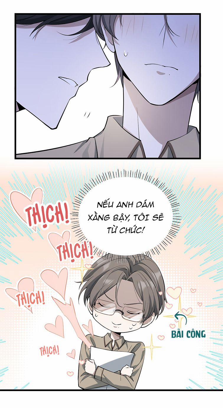 Công Thức Mỹ Học 7 trang 4