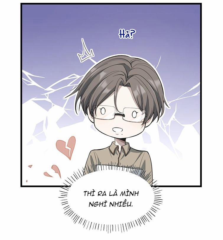 Công Thức Mỹ Học 7 trang 6