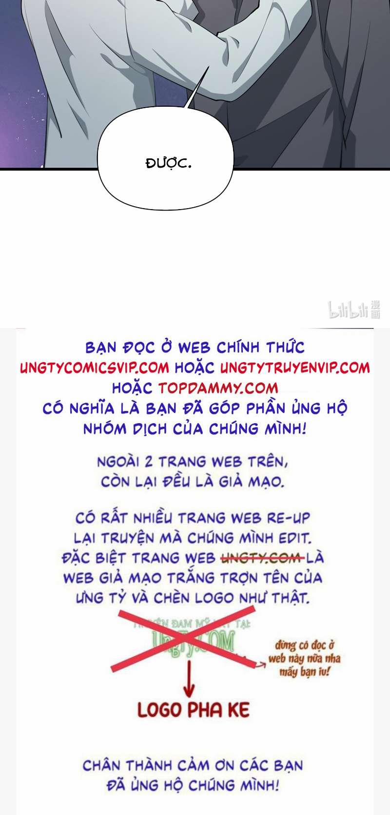 Công Thức Mỹ Học Chương 72 Trang 24