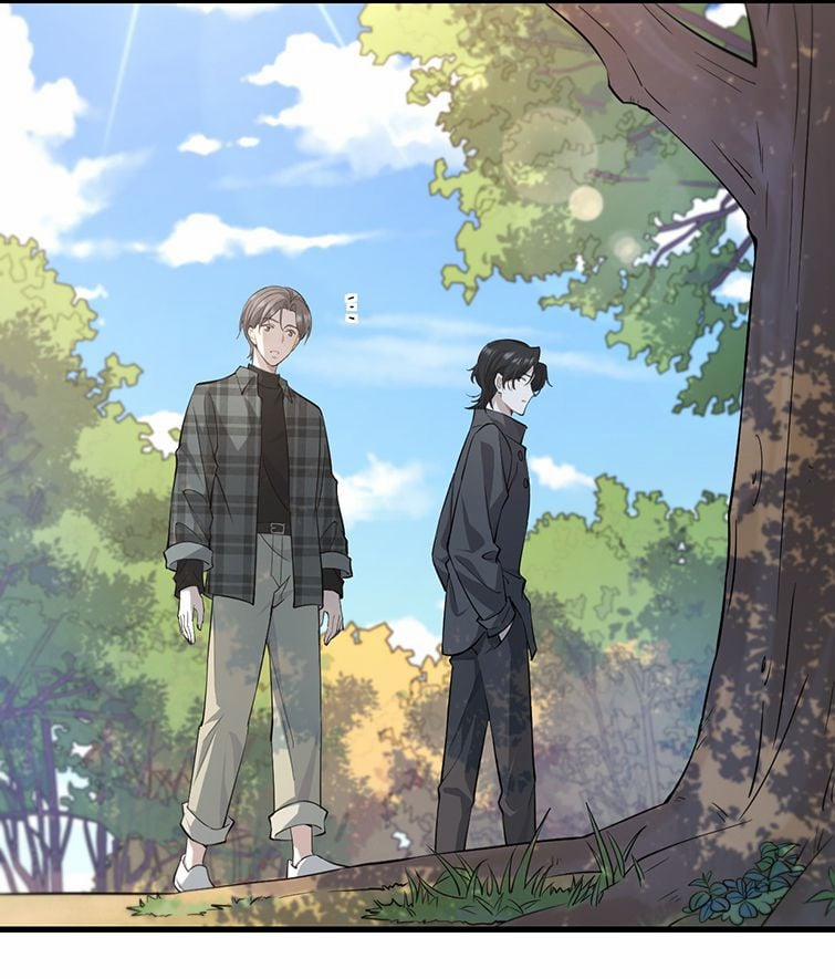 Công Thức Mỹ Học 8 trang 13