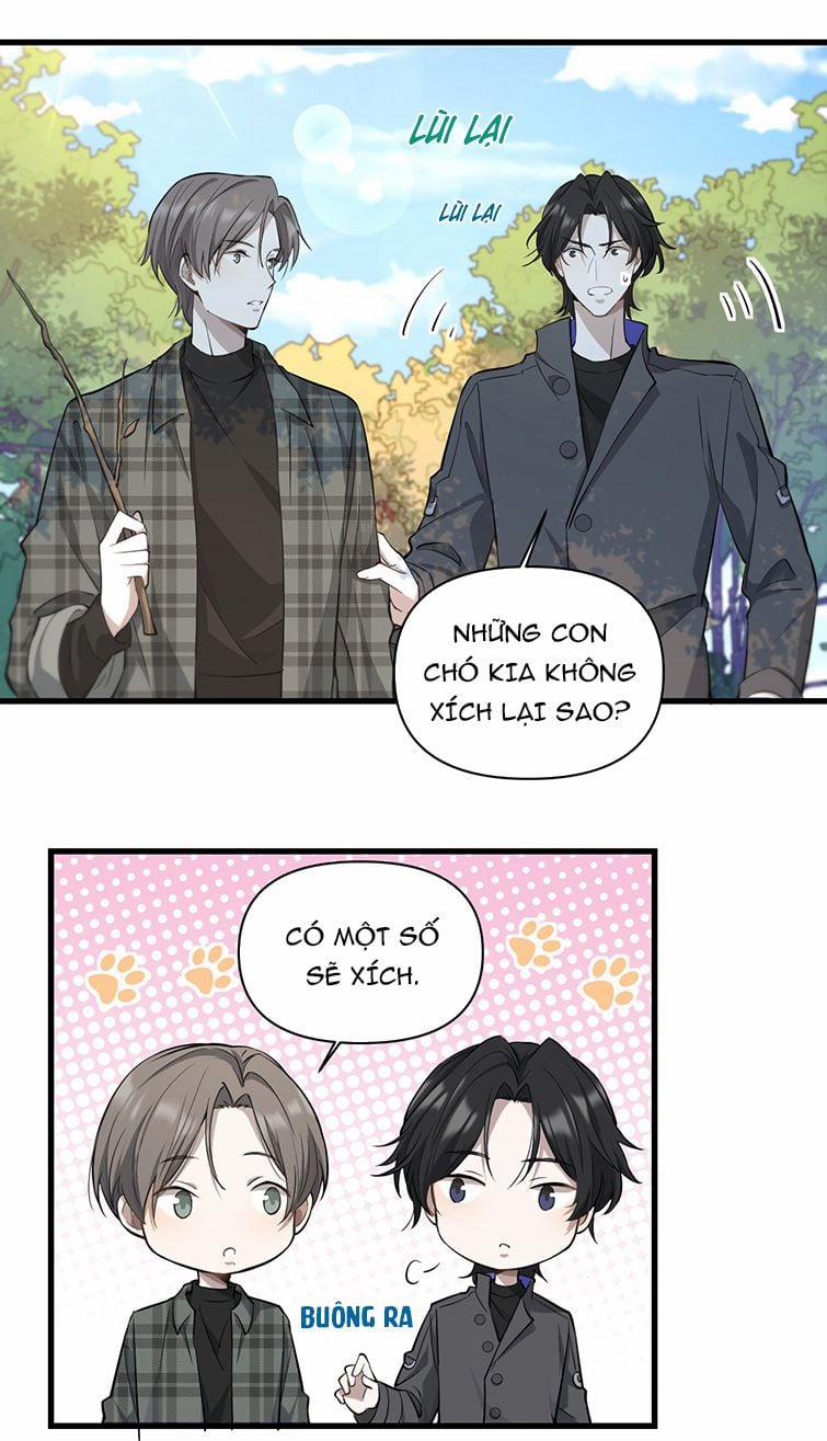 Công Thức Mỹ Học 8 trang 15