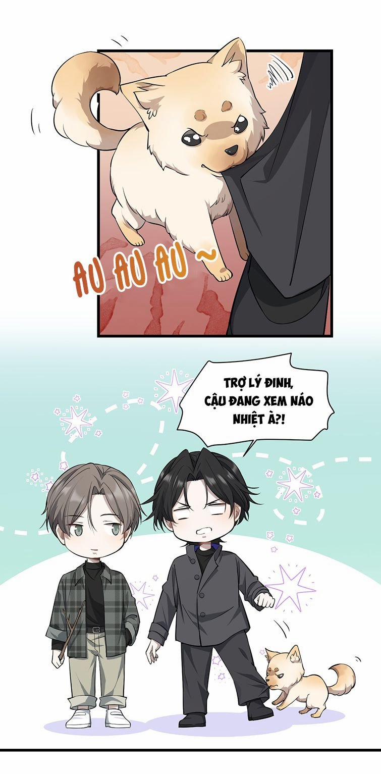 Công Thức Mỹ Học 8 trang 18