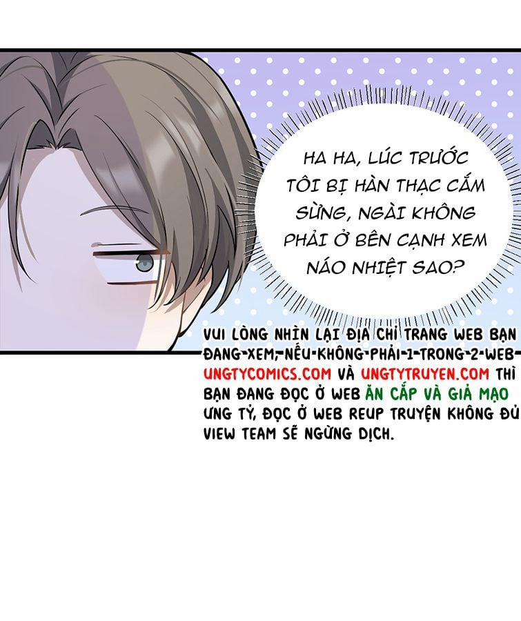 Công Thức Mỹ Học 8 trang 19