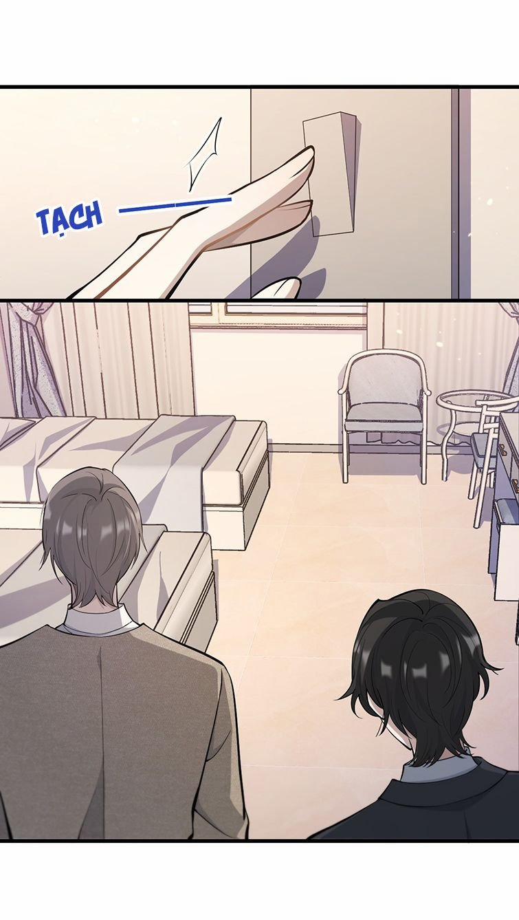 Công Thức Mỹ Học 8 trang 2