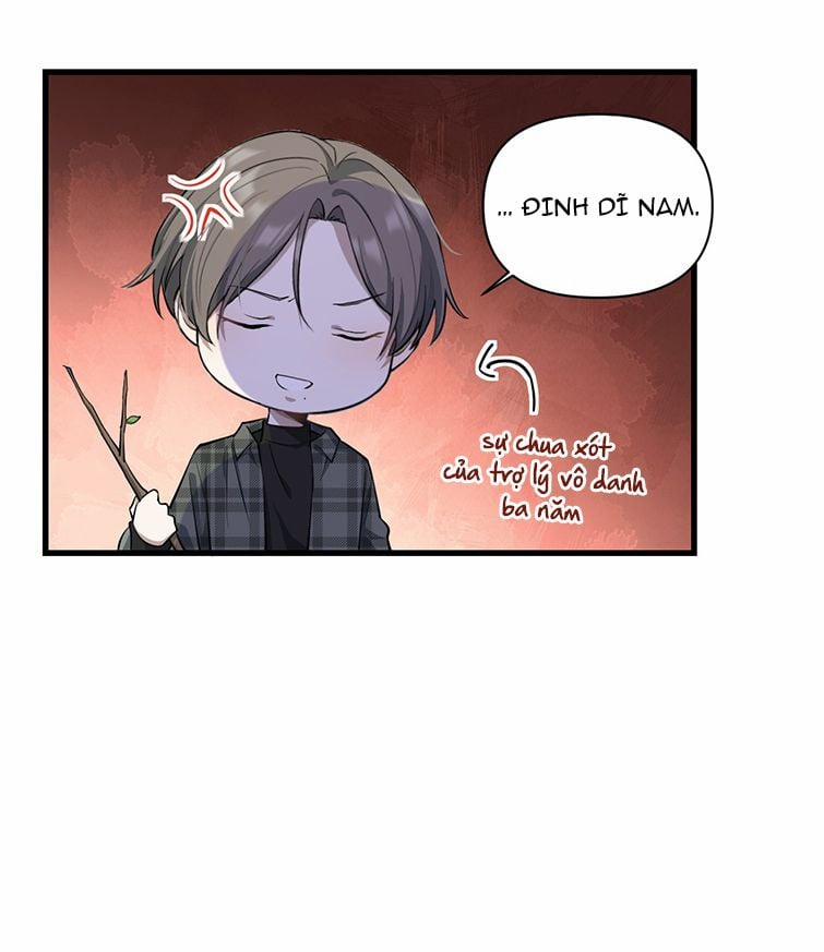 Công Thức Mỹ Học 8 trang 21