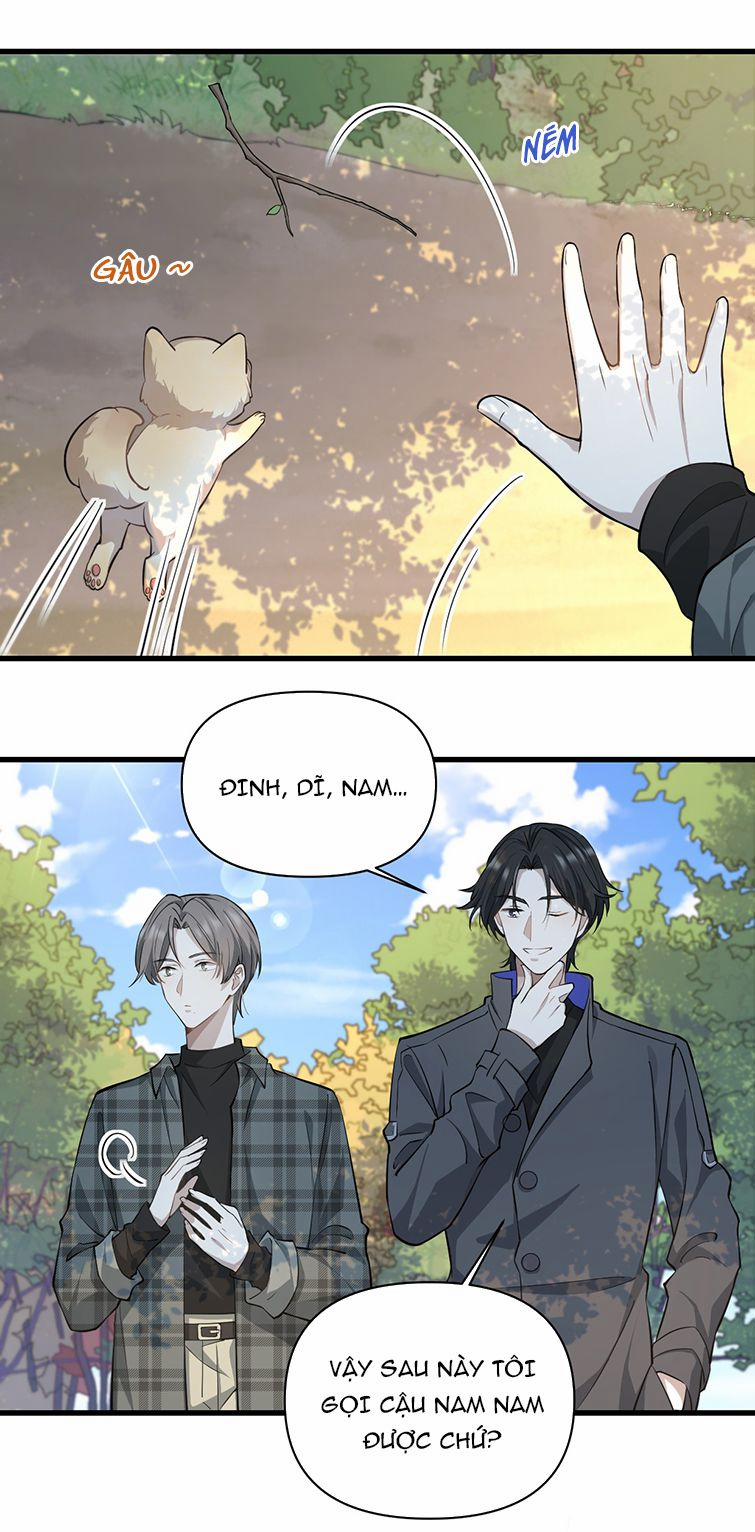 Công Thức Mỹ Học 8 trang 22