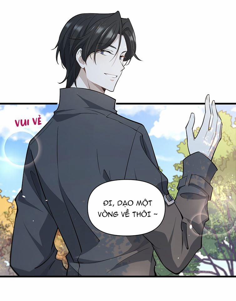 Công Thức Mỹ Học 8 trang 24