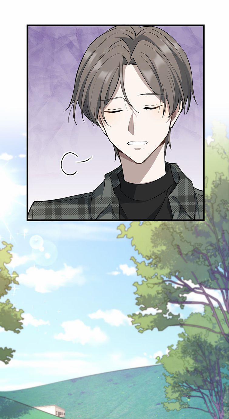 Công Thức Mỹ Học 8 trang 25