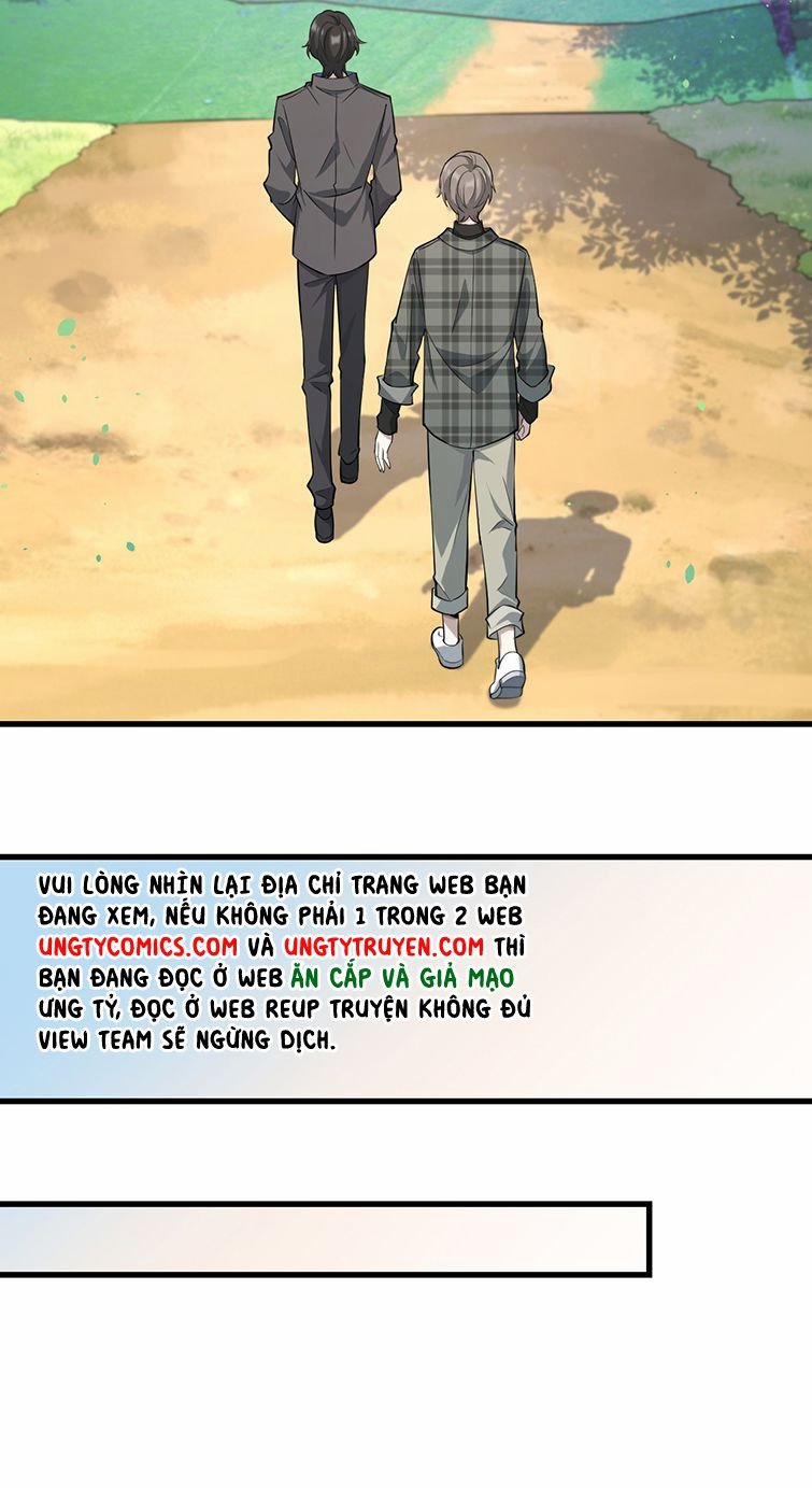 Công Thức Mỹ Học 8 trang 26