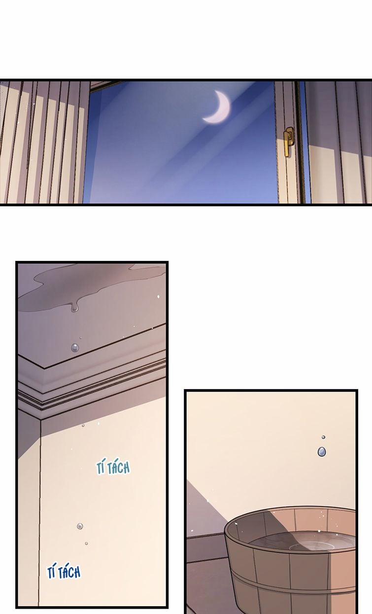 Công Thức Mỹ Học 8 trang 27