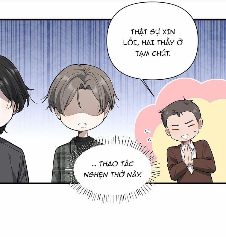 Công Thức Mỹ Học 8 trang 29