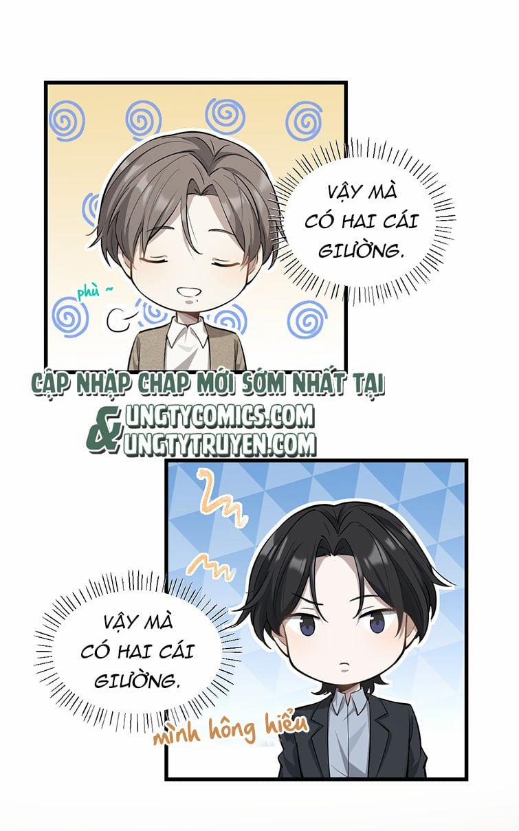 Công Thức Mỹ Học 8 trang 3