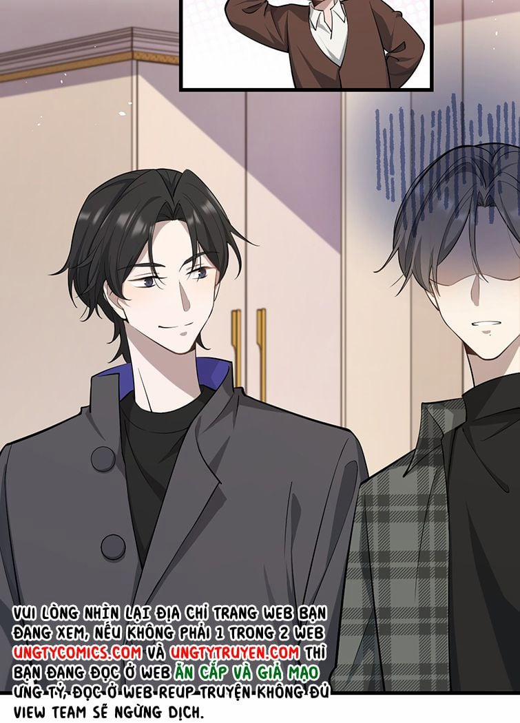 Công Thức Mỹ Học 8 trang 31