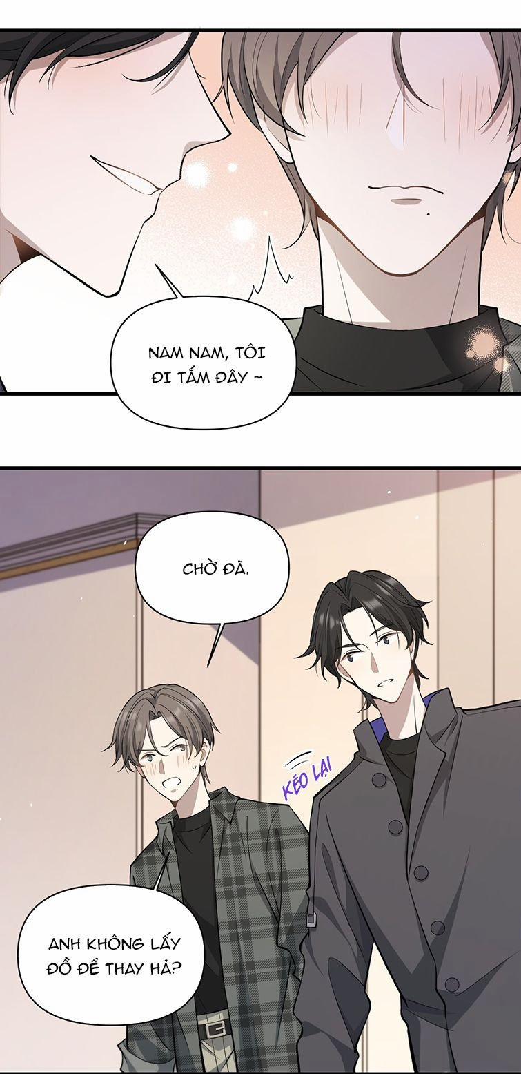 Công Thức Mỹ Học 8 trang 32