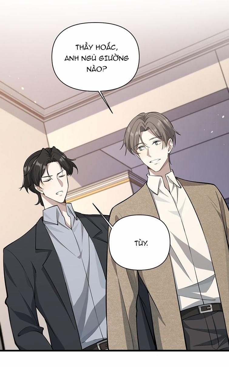 Công Thức Mỹ Học 8 trang 4