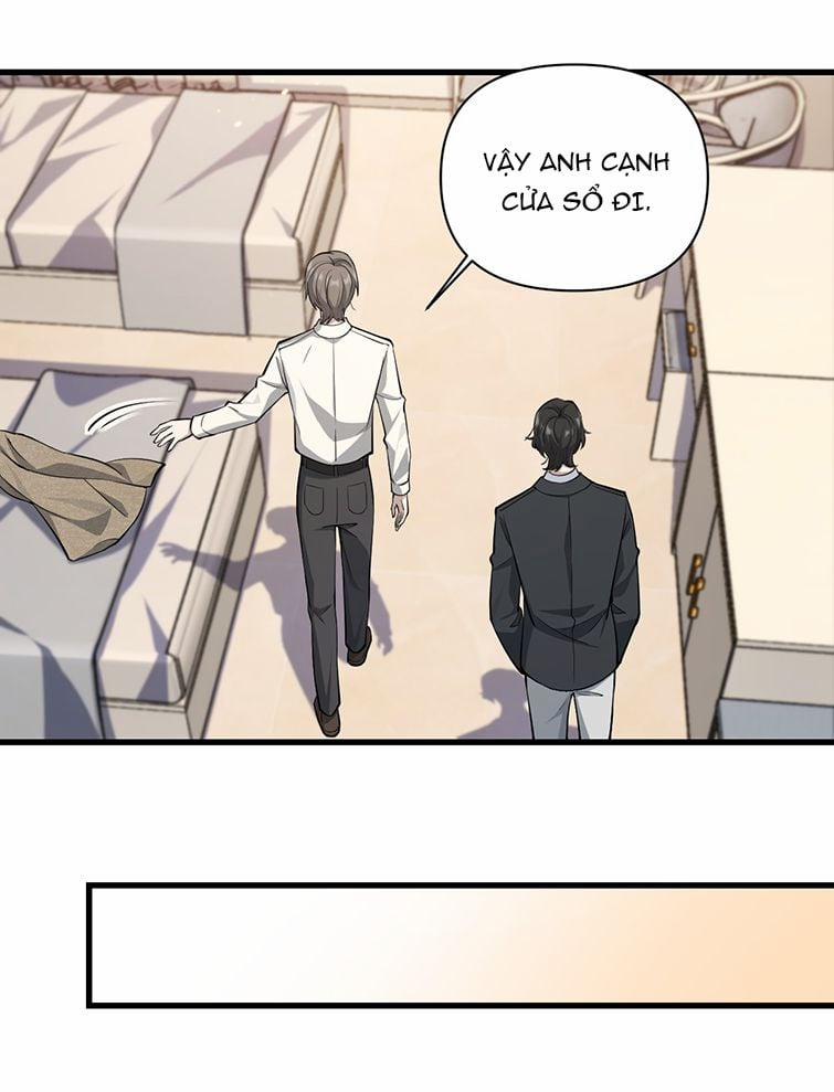 Công Thức Mỹ Học 8 trang 5