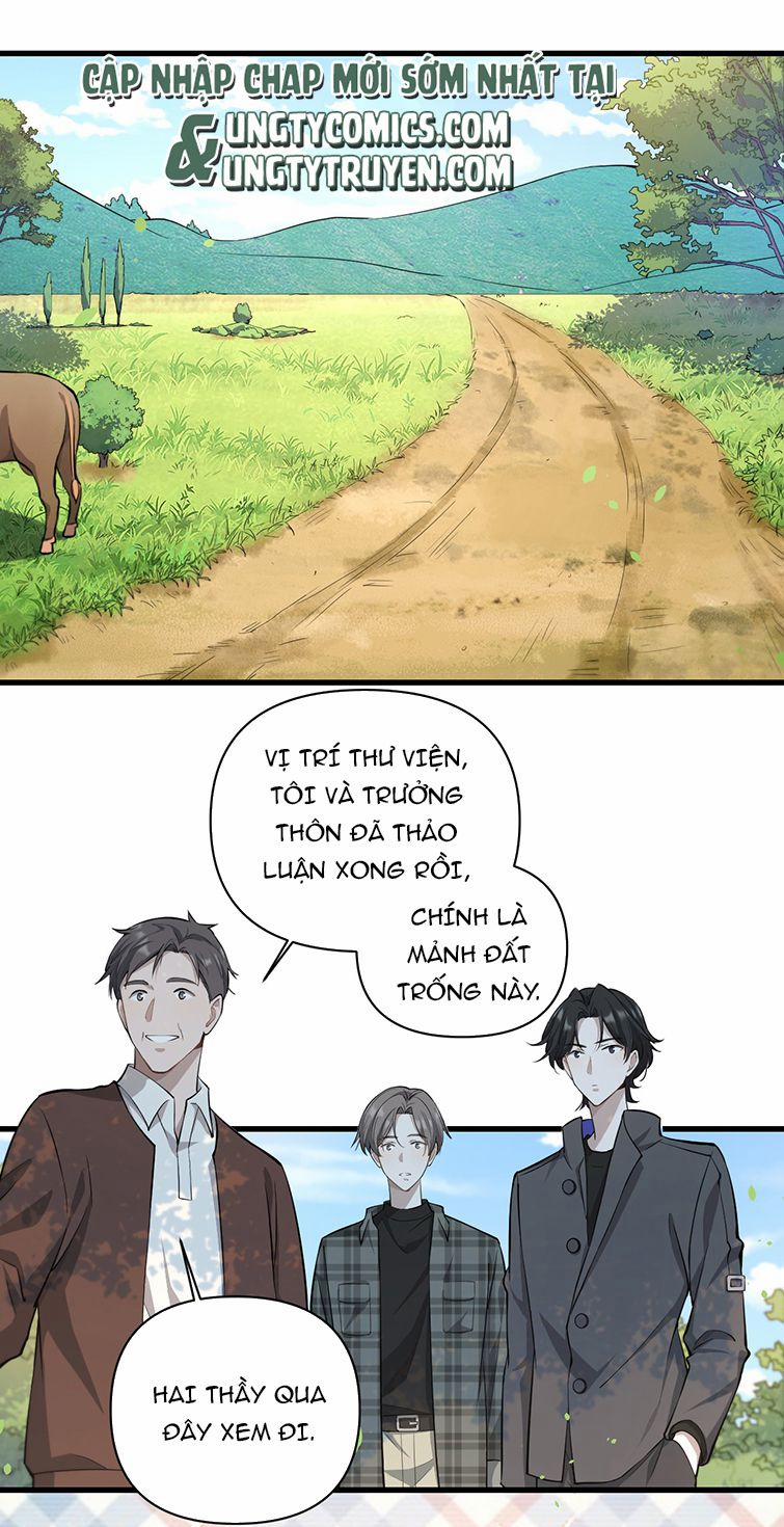 Công Thức Mỹ Học 8 trang 7