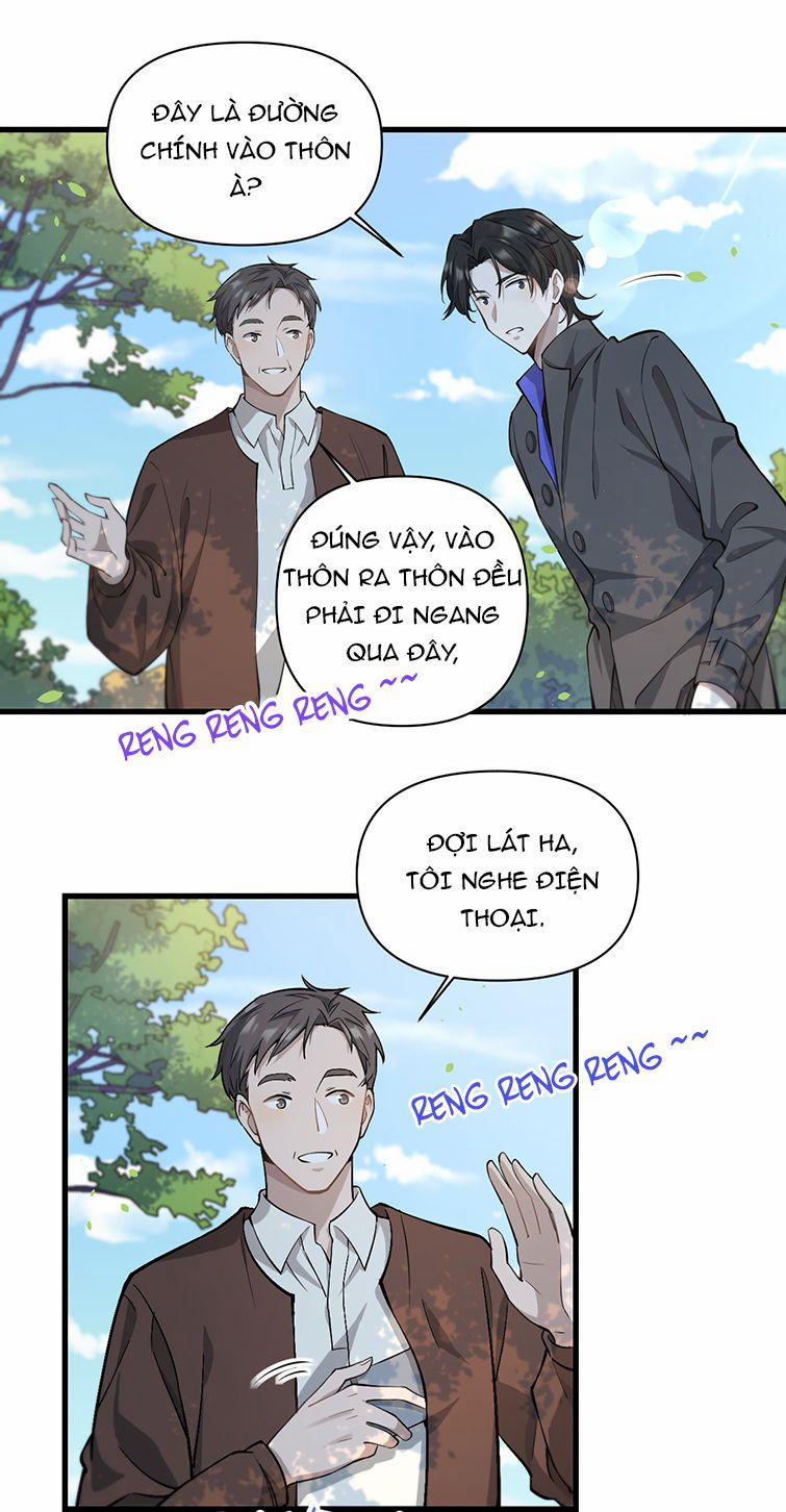 Công Thức Mỹ Học 8 trang 9