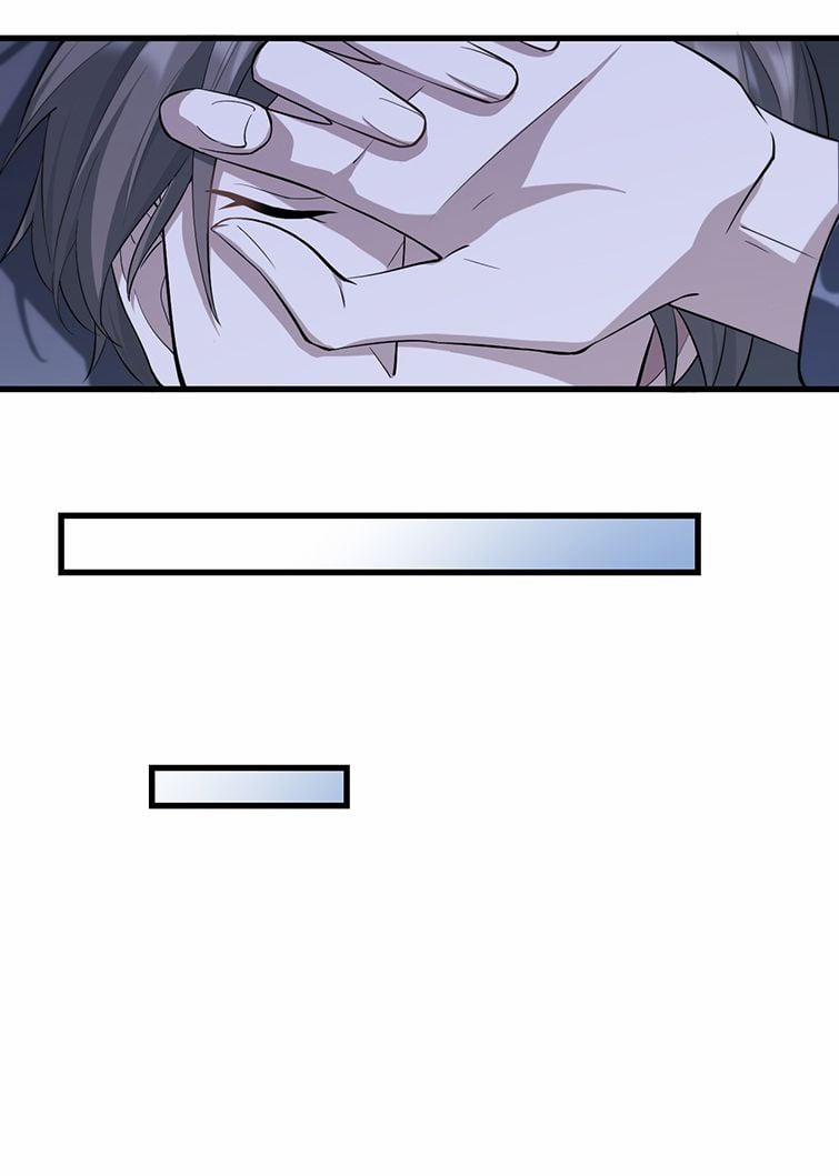 Công Thức Mỹ Học 9 trang 10