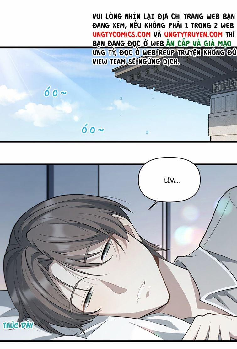 Công Thức Mỹ Học 9 trang 11