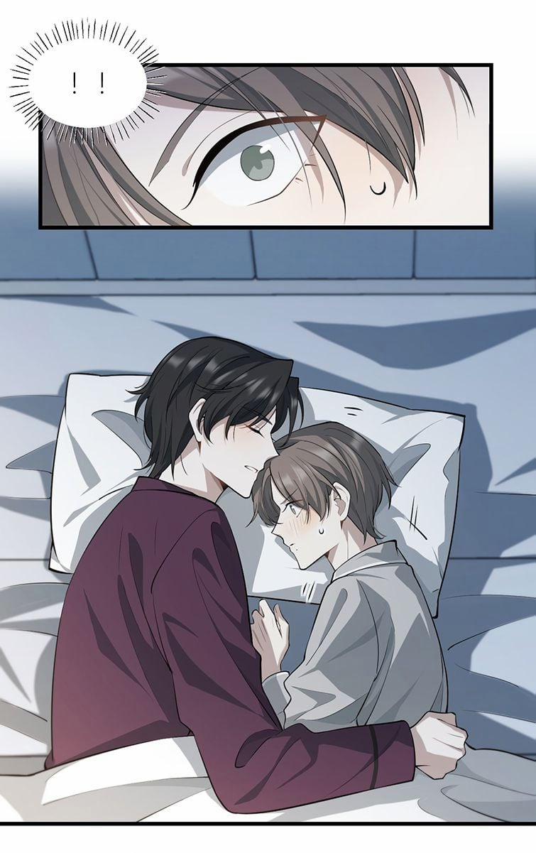 Công Thức Mỹ Học 9 trang 12