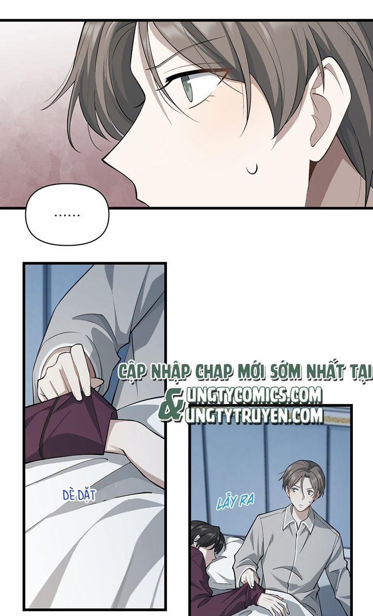 Công Thức Mỹ Học 9 trang 13