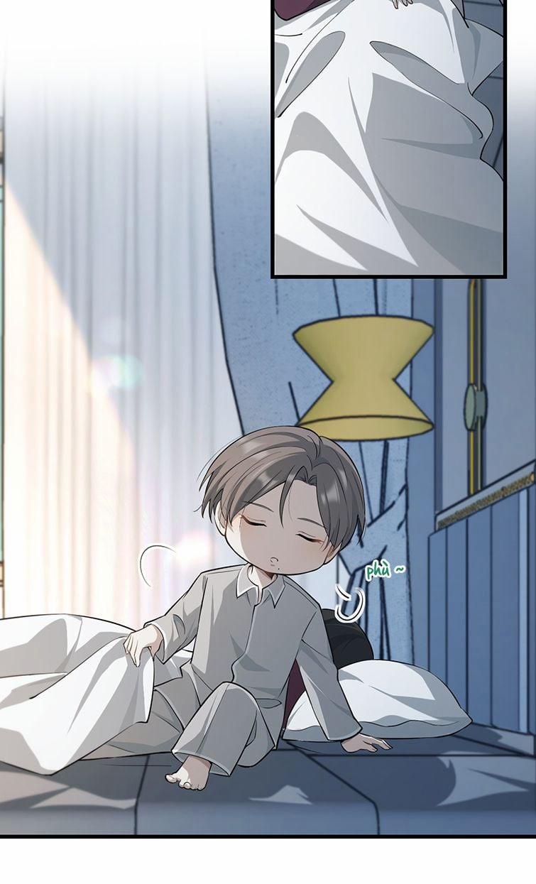 Công Thức Mỹ Học 9 trang 14