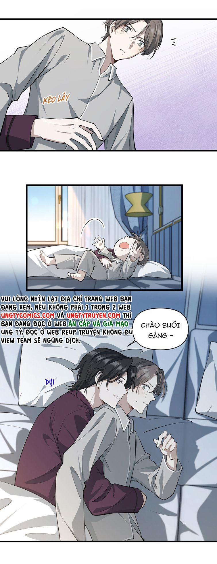 Công Thức Mỹ Học 9 trang 15