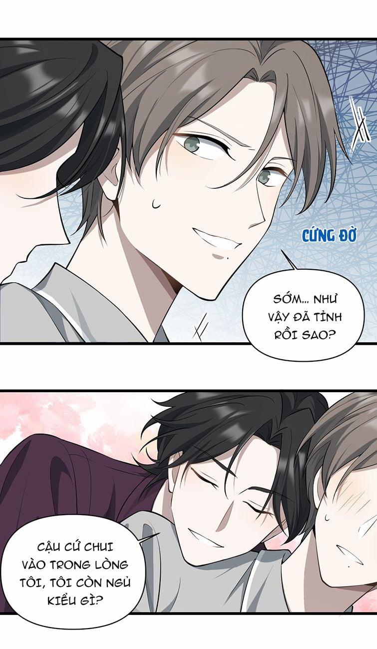 Công Thức Mỹ Học 9 trang 16