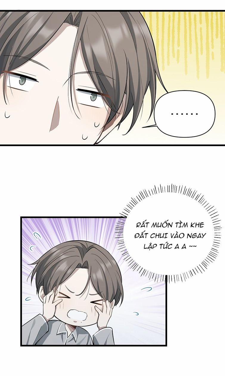 Công Thức Mỹ Học 9 trang 17